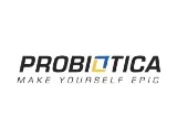 Probiotica