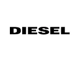Diesel
