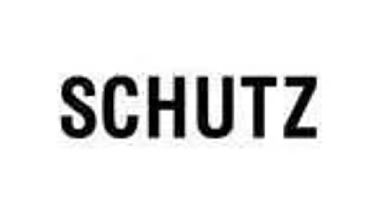 Schutz
