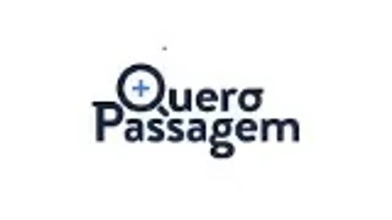 Quero Passagem