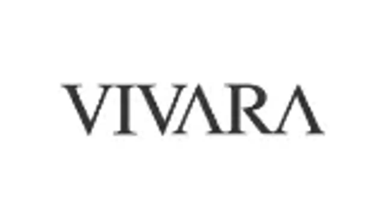 Vivara