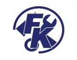 Ferramentas Kennedy