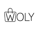 Woly