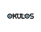Okulos