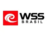 WSS