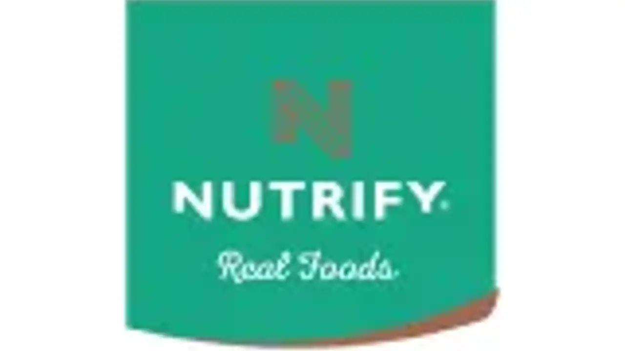 Nutrify