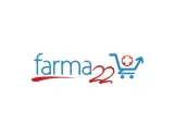Farma 22