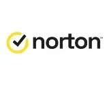 Norton Secure VPN