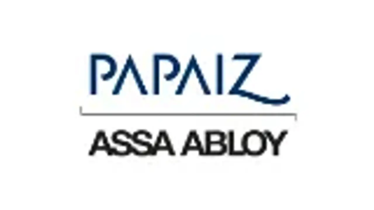 Papaiz