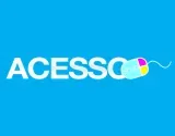 Acesso Shop