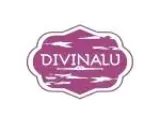 Divinalu