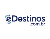 eDestinos
