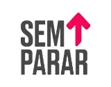 Sem Parar