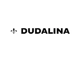 Dudalina