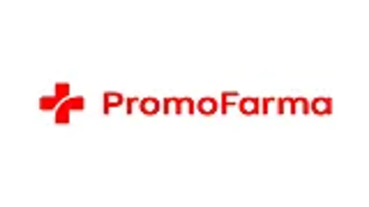 Promofarma