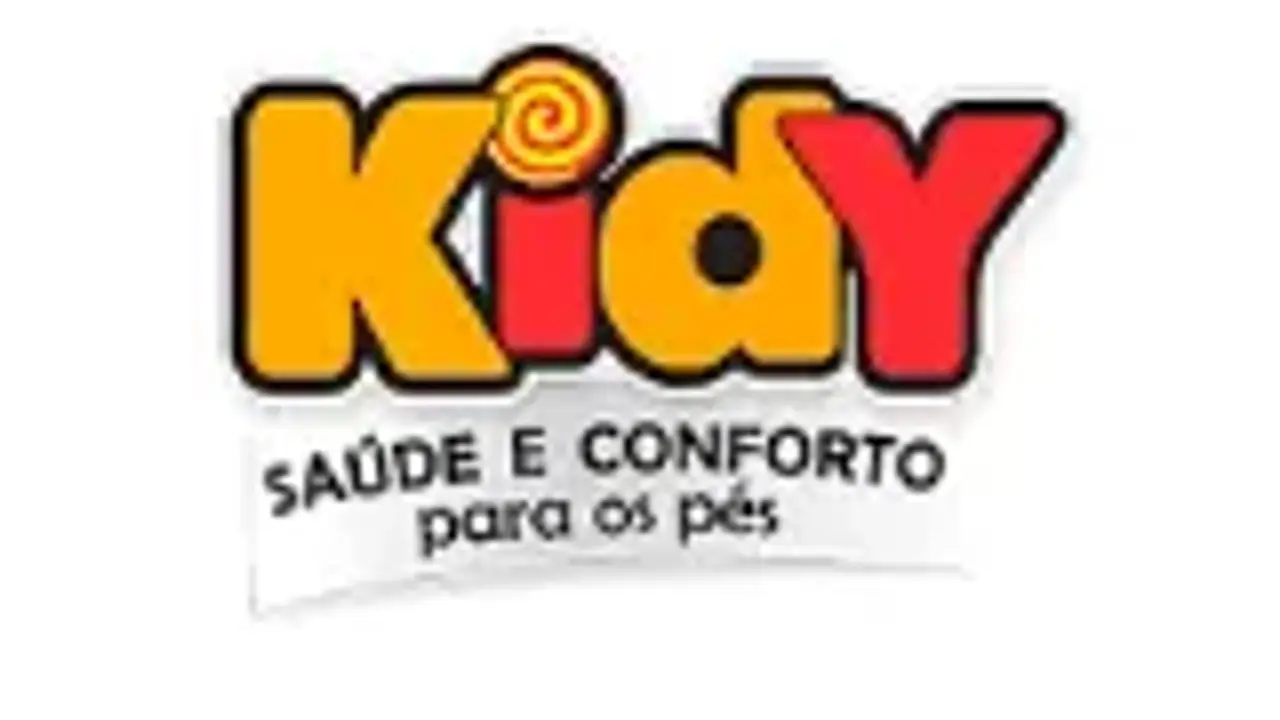 Kidy Calçados