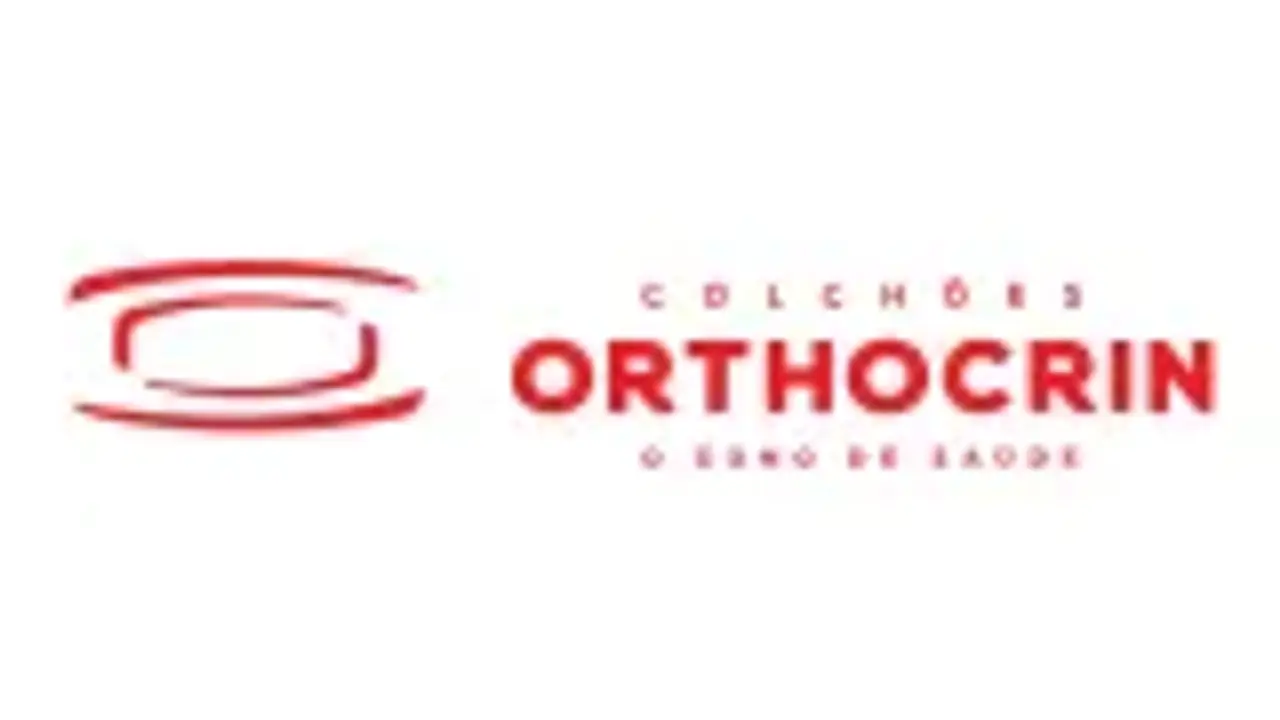 Orthocrin