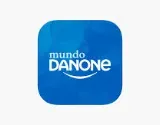 Mundo Danone