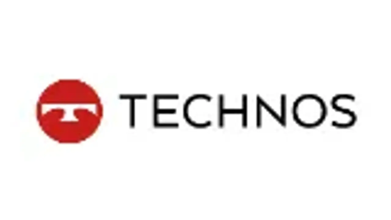 Technos BR