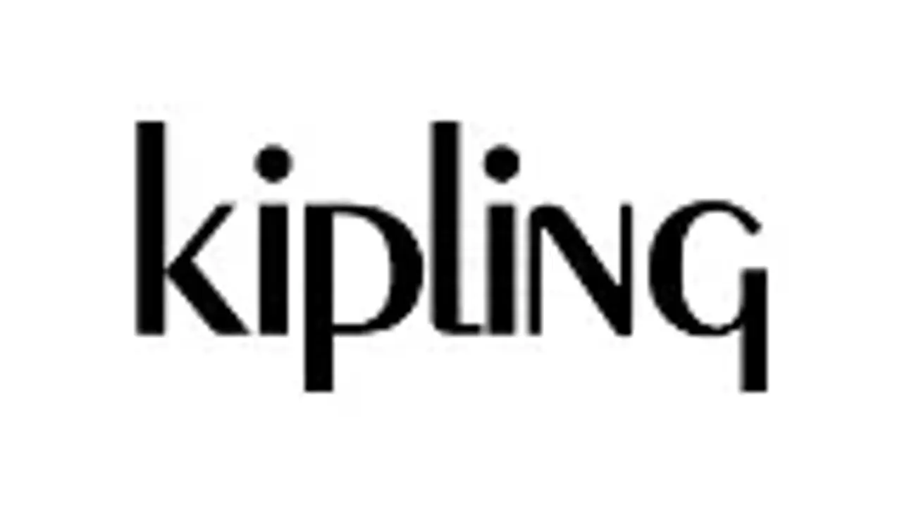 Kipling