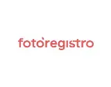 Fotoregistro