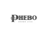 Phebo