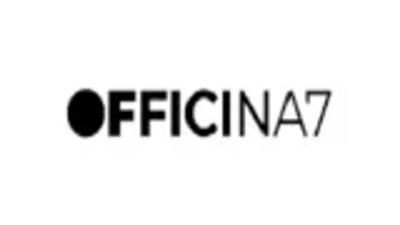 Officina7 Store