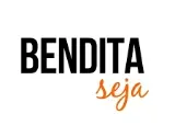 Bendita Seja