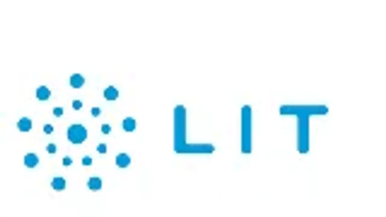 LIT