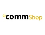 CommShop