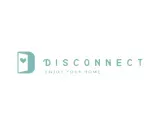 Disconnect Home