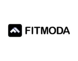 Fitmoda