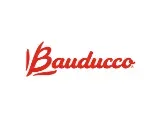 Bauducco