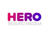 Hero Seguro Viagem