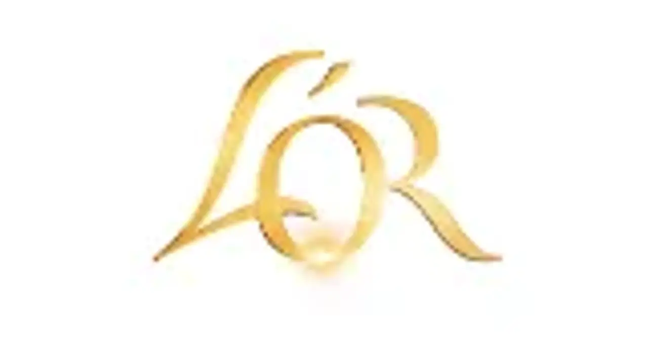 Café L'or