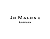 Jo Malone