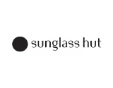 Sunglass Hut