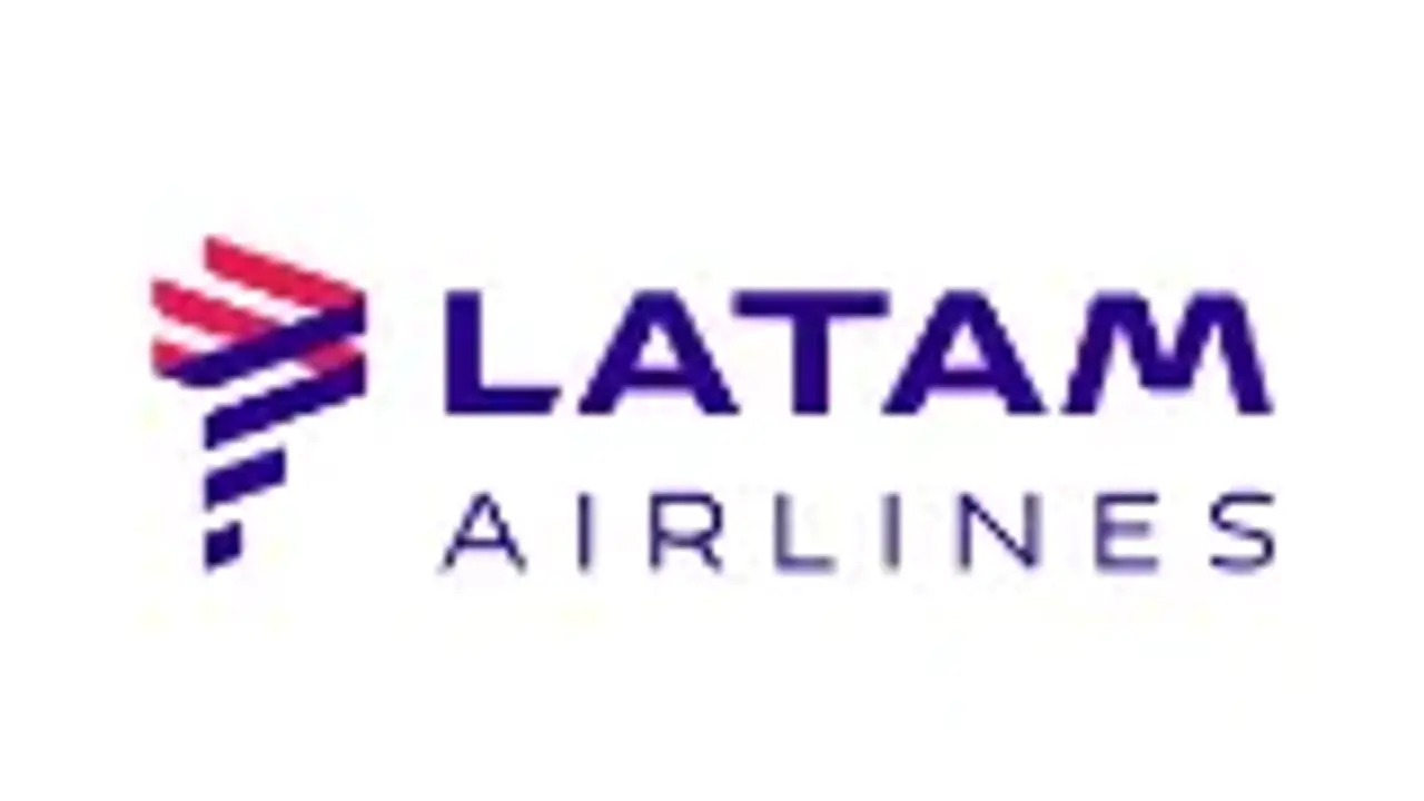 Latam Airlines