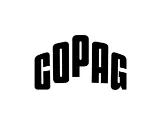 Copag