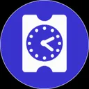 Cupom Na Hora