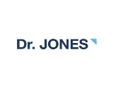 Dr Jones