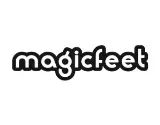 Magic Feet