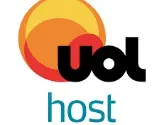 UOL Host