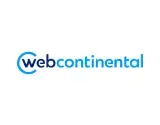 Webcontinental