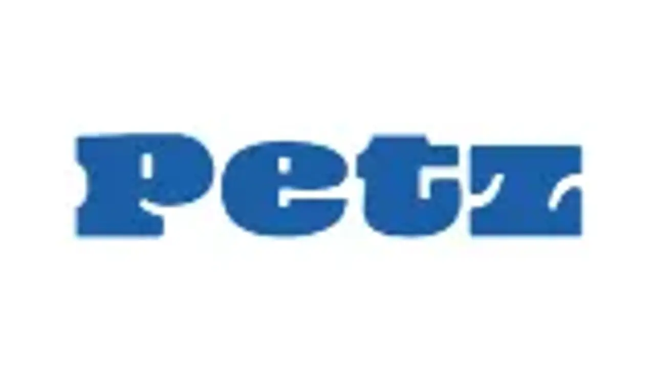 Petz
