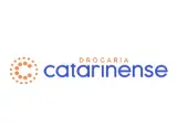 Drogaria Catarinense