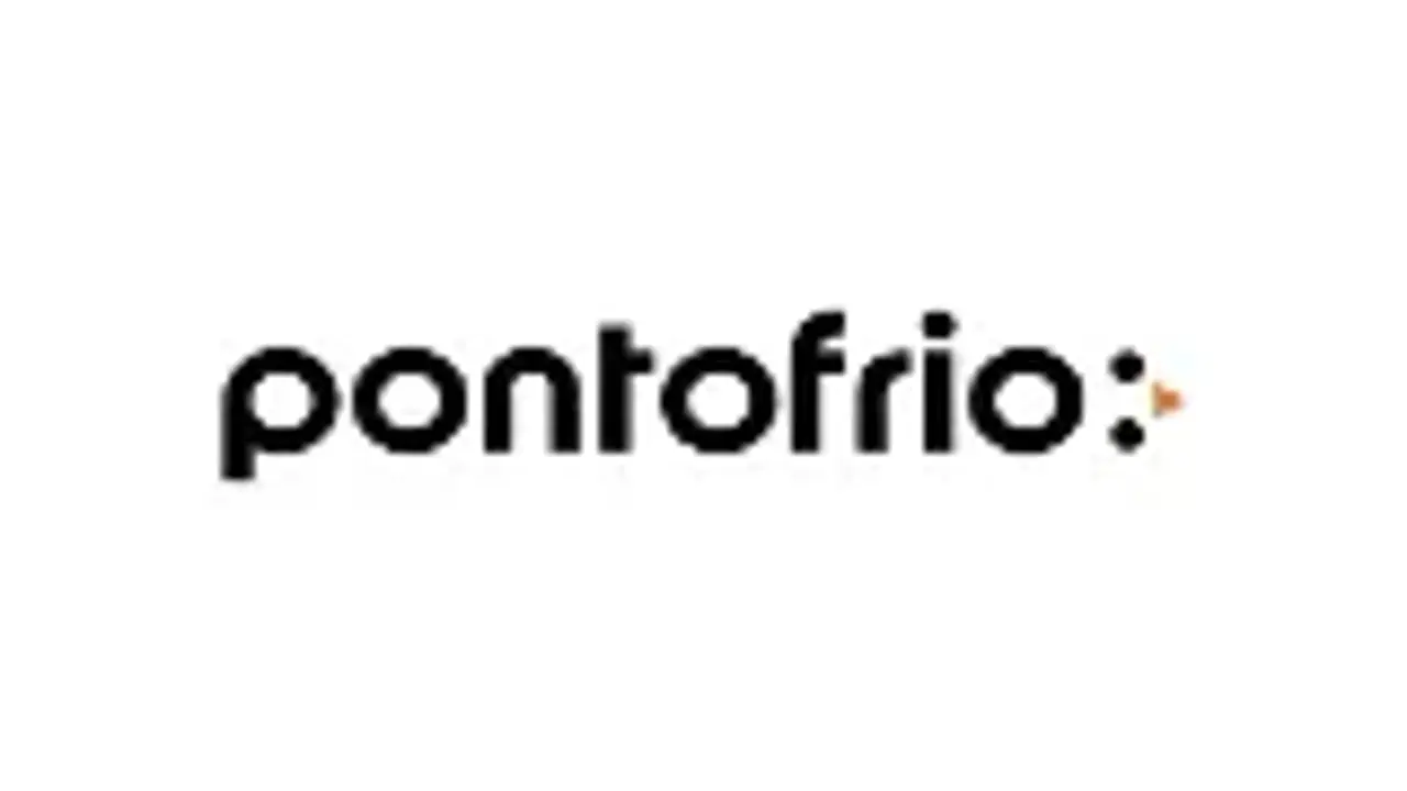 Pontofrio