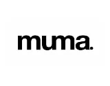 Muma Design