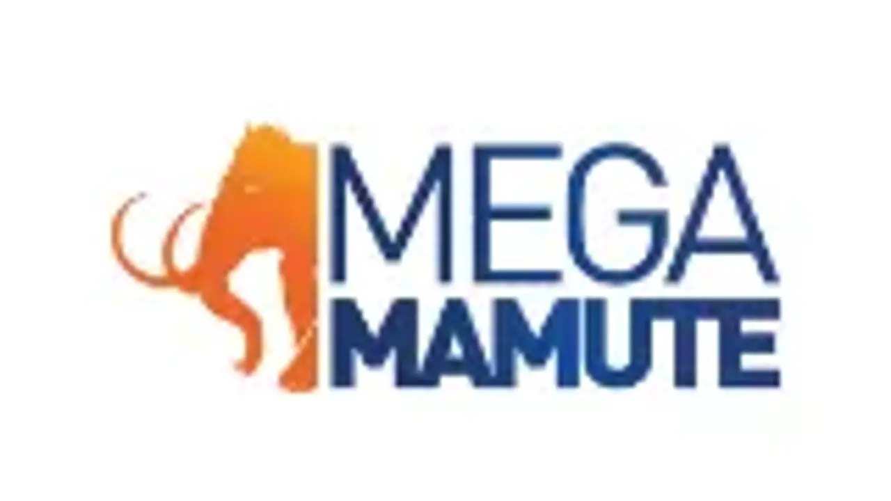 Mega Mamute