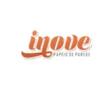 Inove Papéis de Parede